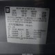 2CTFLTEC7B6278124 2011 GMC Terrain Sle-2 auction photo thumbnail 9