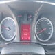 2CTFLTEC7B6278124 2011 GMC Terrain Sle-2 auction photo thumbnail 7