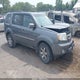 5FNYF4H91BB094275 2011 Honda Pilot Touring auction photo thumbnail 1