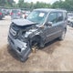 5FNYF4H91BB094275 2011 Honda Pilot Touring auction photo thumbnail 2