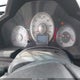 5FNYF4H91BB094275 2011 Honda Pilot Touring auction photo thumbnail 7