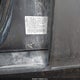 5FNYF4H91BB094275 2011 Honda Pilot Touring auction photo thumbnail 9