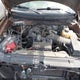1FTEX1CM6CFB81385 2012 Ford F-150 Xlt auction photo thumbnail 10