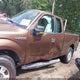 1FTEX1CM6CFB81385 2012 Ford F-150 Xlt auction photo thumbnail 14