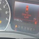1FTEX1CM6CFB81385 2012 Ford F-150 Xlt auction photo thumbnail 15