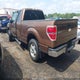 1FTEX1CM6CFB81385 2012 Ford F-150 Xlt auction photo thumbnail 3