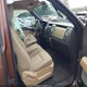 1FTEX1CM6CFB81385 2012 Ford F-150 Xlt auction photo thumbnail 5