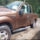 1FTEX1CM6CFB81385 2012 Ford F-150 Xlt auction photo thumbnail 6