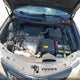 4T1BF1FK6EU805020 2014 Toyota Camry Se auction photo thumbnail 10
