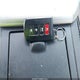 4T1BF1FK6EU805020 2014 Toyota Camry Se auction photo thumbnail 11