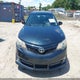 4T1BF1FK6EU805020 2014 Toyota Camry Se auction photo thumbnail 12