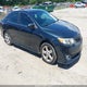 4T1BF1FK6EU805020 2014 Toyota Camry Se auction photo thumbnail 1