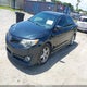 4T1BF1FK6EU805020 2014 Toyota Camry Se auction photo thumbnail 2