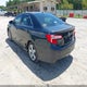 4T1BF1FK6EU805020 2014 Toyota Camry Se auction photo thumbnail 3