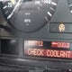 5UXFA53513LV91095 2003 BMW X5 3.0I auction photo thumbnail 13