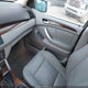5UXFA53513LV91095 2003 BMW X5 3.0I auction photo thumbnail 5