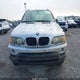 5UXFA53513LV91095 2003 BMW X5 3.0I auction photo thumbnail 6