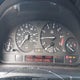 5UXFA53513LV91095 2003 BMW X5 3.0I auction photo thumbnail 7