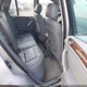 5UXFA53513LV91095 2003 BMW X5 3.0I auction photo thumbnail 8