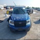 3FTTW8A35RRB76493 2024 Ford Maverick Xl auction photo thumbnail 12