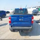3FTTW8A35RRB76493 2024 Ford Maverick Xl auction photo thumbnail 16