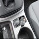 1FMCU9GX9EUD45628 2014 Ford Escape Se auction photo thumbnail 11