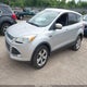 1FMCU9GX9EUD45628 2014 Ford Escape Se auction photo thumbnail 2