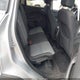 1FMCU9GX9EUD45628 2014 Ford Escape Se auction photo thumbnail 8