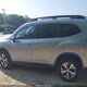 4S4WMACD3K3445266 2019 Subaru Ascent Premium auction photo thumbnail 14