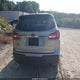 4S4WMACD3K3445266 2019 Subaru Ascent Premium auction photo thumbnail 16