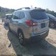 4S4WMACD3K3445266 2019 Subaru Ascent Premium auction photo thumbnail 3