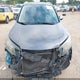 2HKRM3H79DH521290 2013 Honda Cr-V Ex-L auction photo thumbnail 11