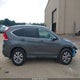2HKRM3H79DH521290 2013 Honda Cr-V Ex-L auction photo thumbnail 12