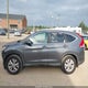2HKRM3H79DH521290 2013 Honda Cr-V Ex-L auction photo thumbnail 13