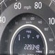 2HKRM3H79DH521290 2013 Honda Cr-V Ex-L auction photo thumbnail 14