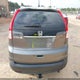 2HKRM3H79DH521290 2013 Honda Cr-V Ex-L auction photo thumbnail 15