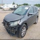 2HKRM3H79DH521290 2013 Honda Cr-V Ex-L auction photo thumbnail 2