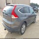 2HKRM3H79DH521290 2013 Honda Cr-V Ex-L auction photo thumbnail 4