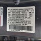 2HKRM3H79DH521290 2013 Honda Cr-V Ex-L auction photo thumbnail 9
