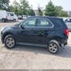 2GNALBEK4H1612114 2017 Chevrolet Equinox Ls auction photo thumbnail 14