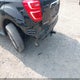 2GNALBEK4H1612114 2017 Chevrolet Equinox Ls auction photo thumbnail 17