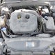 3FA6P0T96GR294830 2016 Ford Fusion Se auction photo thumbnail 10