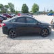 3FA6P0T96GR294830 2016 Ford Fusion Se auction photo thumbnail 13