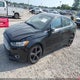 3FA6P0T96GR294830 2016 Ford Fusion Se auction photo thumbnail 2
