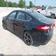 3FA6P0T96GR294830 2016 Ford Fusion Se auction photo thumbnail 3