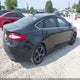 3FA6P0T96GR294830 2016 Ford Fusion Se auction photo thumbnail 4