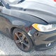 3FA6P0T96GR294830 2016 Ford Fusion Se auction photo thumbnail 6