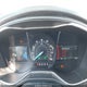3FA6P0T96GR294830 2016 Ford Fusion Se auction photo thumbnail 7