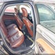3FA6P0T96GR294830 2016 Ford Fusion Se auction photo thumbnail 8
