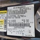 3FA6P0T96GR294830 2016 Ford Fusion Se auction photo thumbnail 9